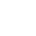 虚拟计算器